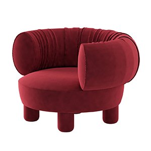Casual Sofa 30