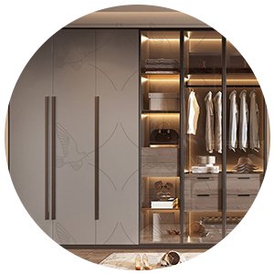 Cabinets 33