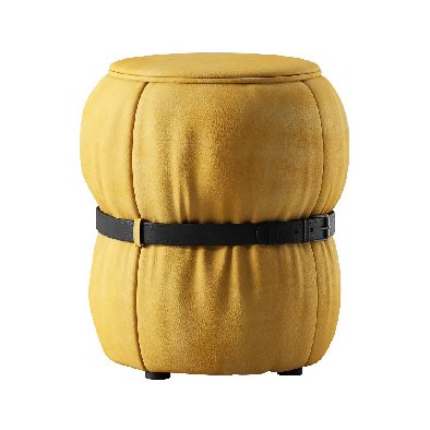Stools 90