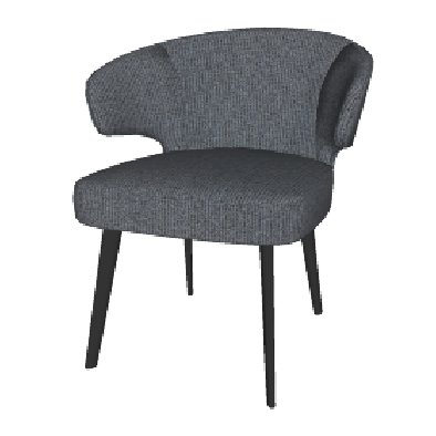 Chair 315