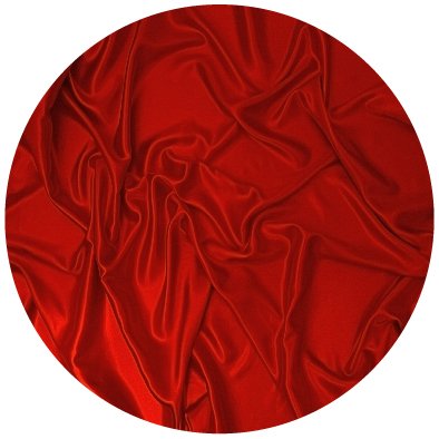 Fabric Wrinkles 101