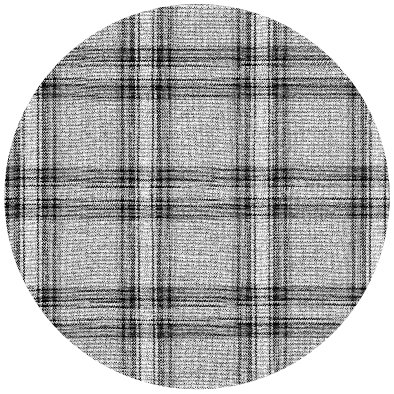 Gray Tone 209