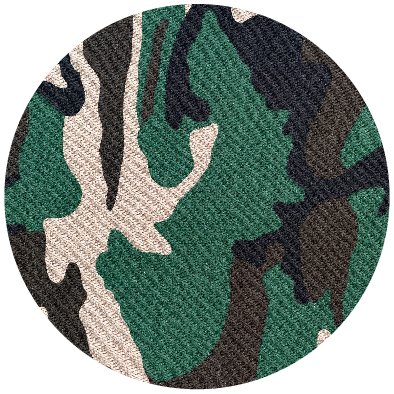 Pattern 135
