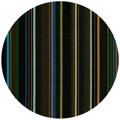 Striped Pattern 184