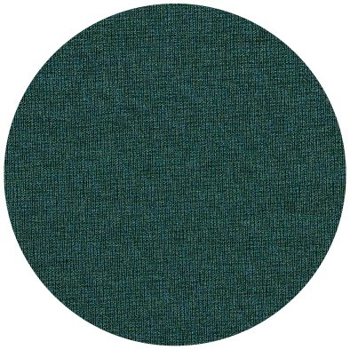 Pure Color 935