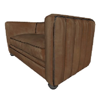 Sofa 232
