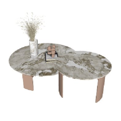 Tea table 79
